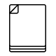 Paper Coating