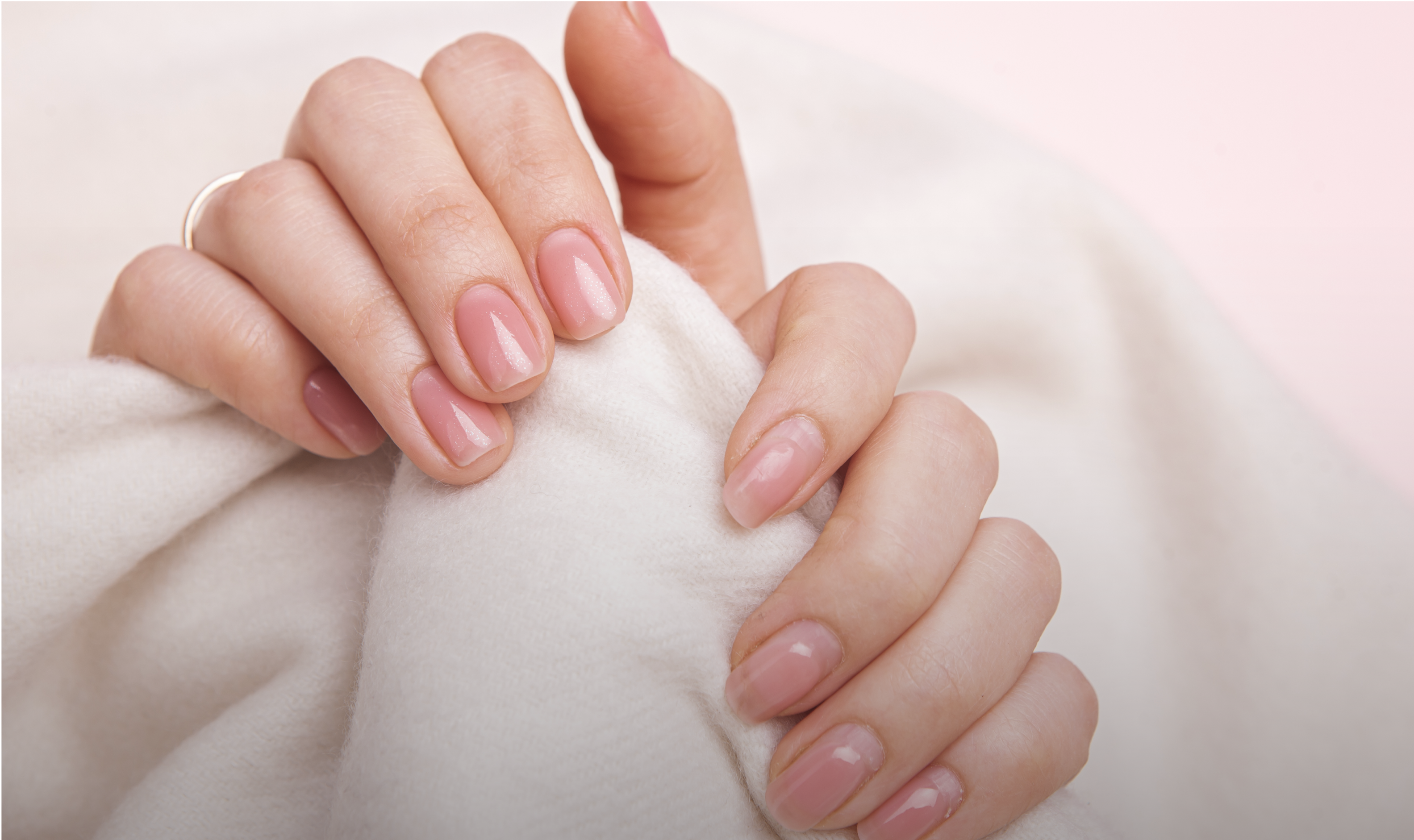 Are Chrome Nails Safe? Myths & Facts You Should Know
