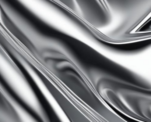 Metal Powder